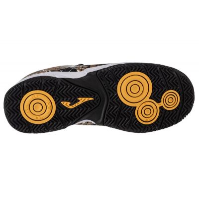 4. Buty piłkarskie Joma Super Copa Jr 2401 IN Jr SCJS2401IN