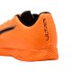 4. Buty piłkarskie Puma Ultra 6 Play IT Heat Fire M 108537 03