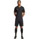5. Koszulka adidas Tabela 23 Jersey M JI8826