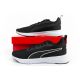 19. Buty Puma Flyer Flex M 19520101