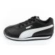 27. Buty Puma Turin 3 Jr 384431 04