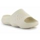 6. Klapki New Balance SUFHUPC3