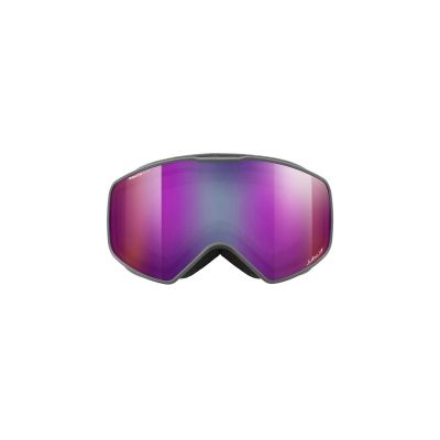 3. Gogle JULBO Cyclon