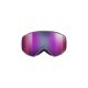 3. Gogle JULBO Cyclon