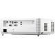 16. VIEWSONIC PROJEKTOR BIZNESOWY PS502X-EDU