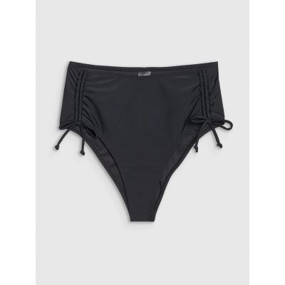 6. Dół od bikini damski 4F 4FRSS25UBKBF097-20S