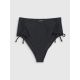 6. Dół od bikini damski 4F 4FRSS25UBKBF097-20S