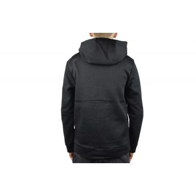 8. Bluza 4F X4Z18-BLM201BLK 