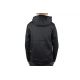 8. Bluza 4F X4Z18-BLM201BLK 