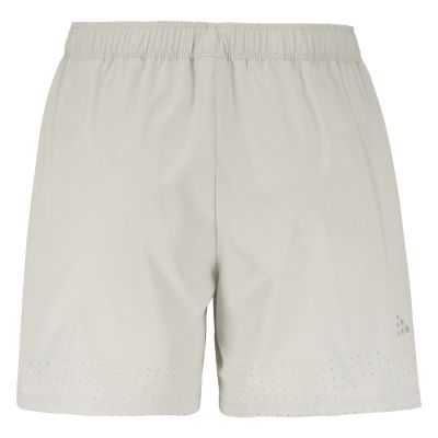 2. Spodenki Craft Adv Essence Shorts M 92800660249