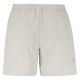 2. Spodenki Craft Adv Essence Shorts M 92800660249