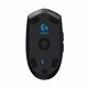 6. Mysz Logitech G305 LightSpeed