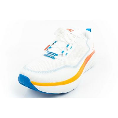 8. Buty Skechers Go Run M 246086/WMLT