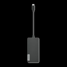 Lenovo USB-C 7-in-1 Hub