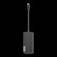 Lenovo USB-C 7-in-1 Hub