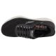3. Skechers Slip-ins: D'Lux Walker 2.0 - Rezinate 232446-BKGY Czarne 41