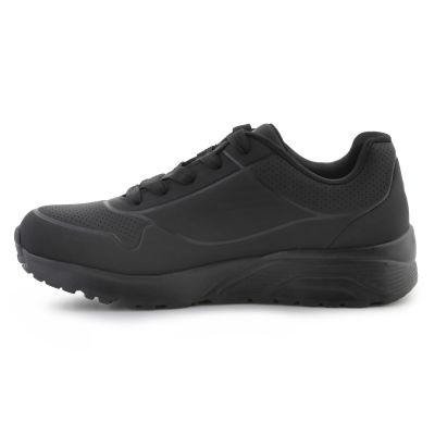 4. Buty Skechers Uno Lte - Spread The Love W 314064L-BKMT