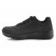 4. Buty Skechers Uno Lte - Spread The Love W 314064L-BKMT