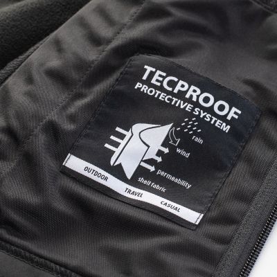 5. Damski Softshell LADY NETI II