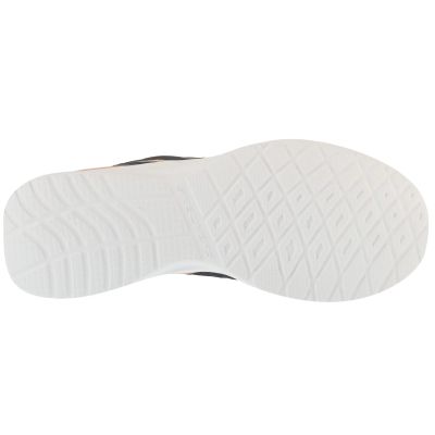 4. Skechers Skech-Air Dynamight - The Halcyon 149660-BKRG Czarne 37
