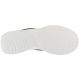 4. Skechers Skech-Air Dynamight - The Halcyon 149660-BKRG Czarne 37