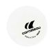 17. Zestaw do ping ponga Cornilleau Sport Quattro 432053