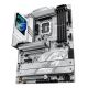 5. ASUS ROG STRIX Z890-A GAMING WIFI Intel Z890 LGA 1851 (Socket V1) ATX