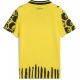 2. Koszulka Puma Borussia Dortmund Jersey Replica Junior 780094-01