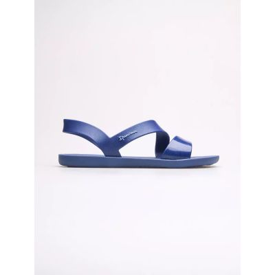 11. Sandały Ipanema Vibe Fem W 82429-AJ079