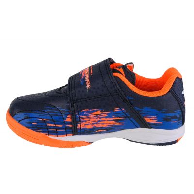 6. Buty Joma Super Copa Jr 2203 IN SCJW2203INVE