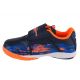 6. Buty Joma Super Copa Jr 2203 IN SCJW2203INVE