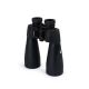 8. Celestron SkyMaster Pro ED 15x70mm Porro lornetka BaK-4 Czarny