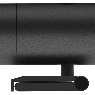 6. Kamera IIYAMA UC-CAM10PRO-1 4K UHD 120degree FOV 8MP STARVIS sensor 5x Zoom 2D/3D Noise cancelling Auto Framing