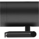 6. Kamera IIYAMA UC-CAM10PRO-1 4K UHD 120degree FOV 8MP STARVIS sensor 5x Zoom 2D/3D Noise cancelling Auto Framing