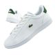 11. Buty Lacoste Carnab W 748SUJ00011R5