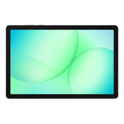 10. Samsung Galaxy Tab A11+ (X236) 10.9 5G 8/256GB Grey