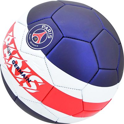 2. PIŁKA NOŻNA PARIS SAINT GERMAIN PSG R.5