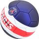 2. PIŁKA NOŻNA PARIS SAINT GERMAIN PSG R.5