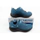9. Skechers buty dziecięce sportowe Bounder-Quantarun lekkie wsuwane