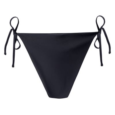 Damski Strój kąpielowy LADY FIBI BOTTOM