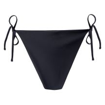 Damski Strój kąpielowy LADY FIBI BOTTOM