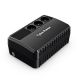 3. Zasilacz UPS CyberPower BU650EG-FR