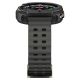 6. Etui Spigen Liquid Air na Samsung Galaxy Watch 8 Classic 46 mm - czarne