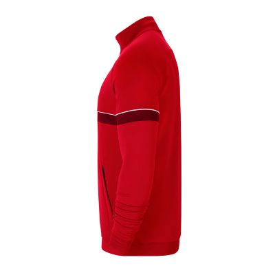 3. Bluza Nike Dri-FIT Academy 21 M CW6113-657