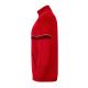 3. Bluza Nike Dri-FIT Academy 21 M CW6113-657