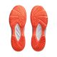 6. Buty do siatkówki Asics Upcourt 6 W 1072A107 102