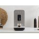 34. Smeg BCC11BLMEU ekspres do kawy Pełna automatyka Ekspres do espresso 1,4 l