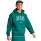 7. Bluza adidas Collegiate Hoodie M KC3873