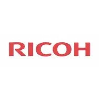 3. Toner Ricoh MP C305E (842079)