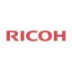 3. Toner Ricoh MP C305E (842079)